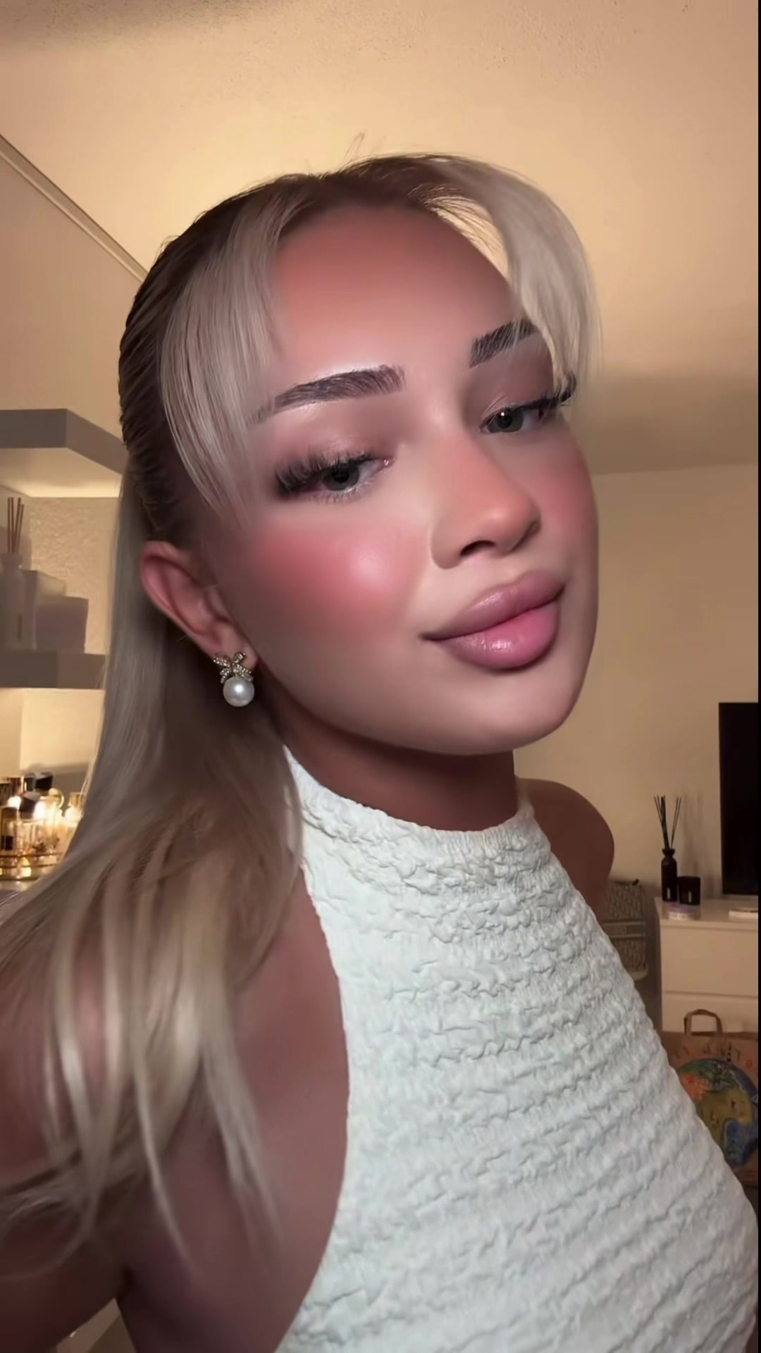 @ɴᴀᴛʏʀᴀ ᥫ᭡