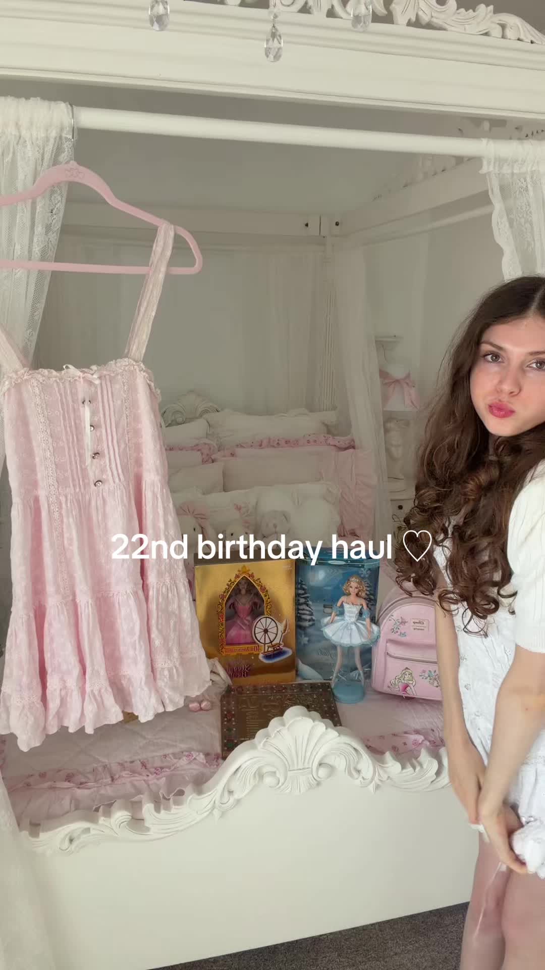 @amy-grace ♡