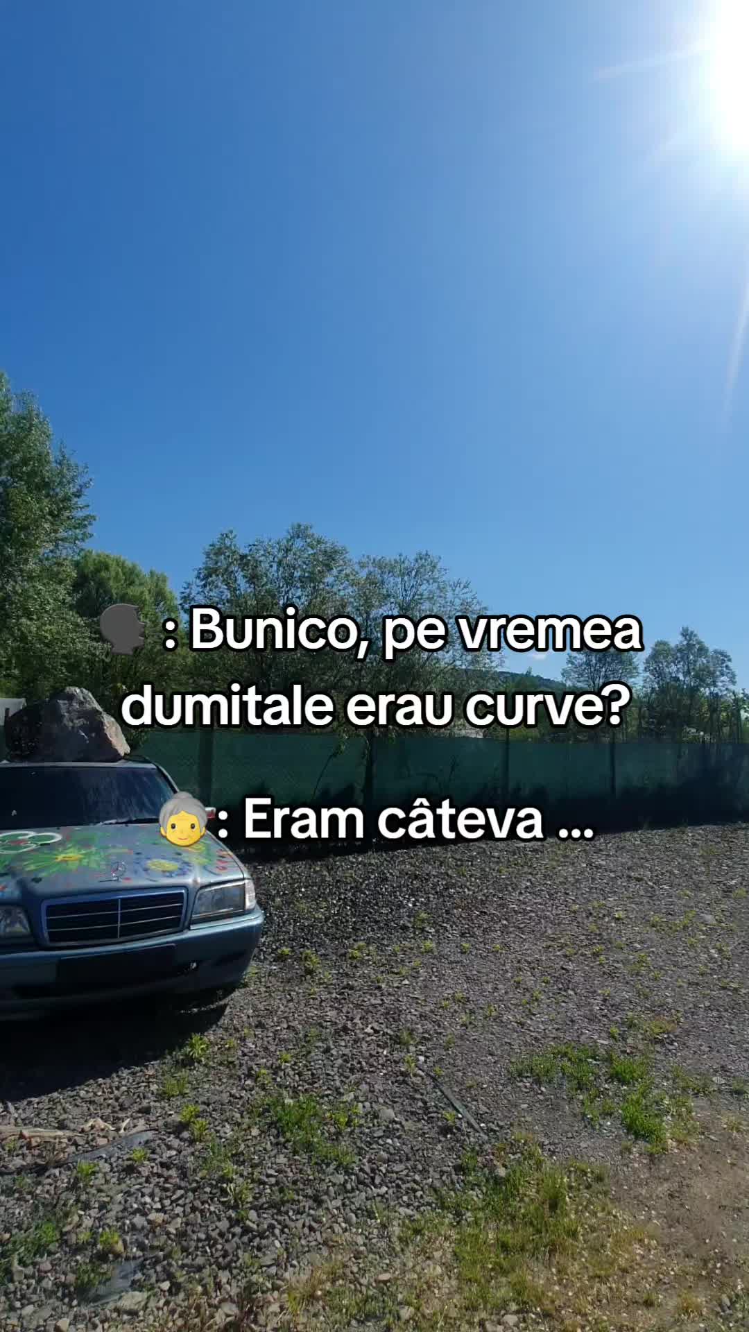 @Florinel-LTY1