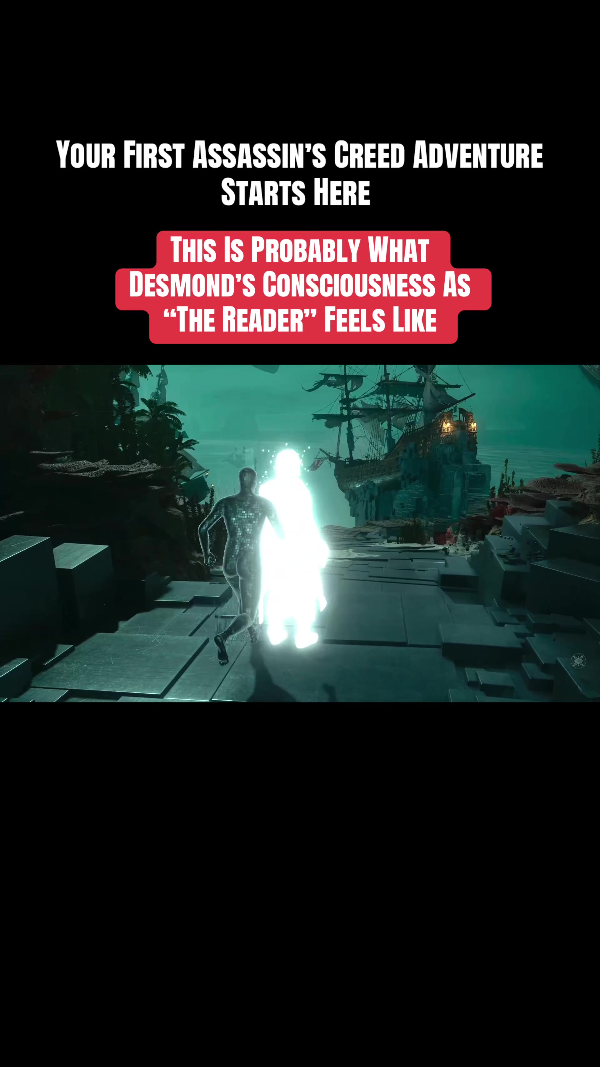 @gameclipzzz