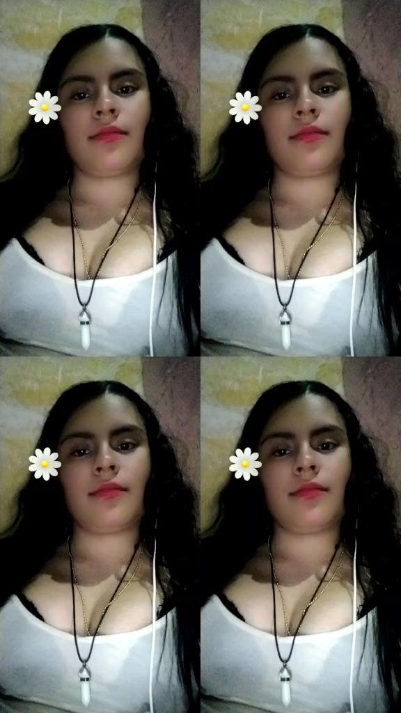 @mi patrona 😈🫦💦