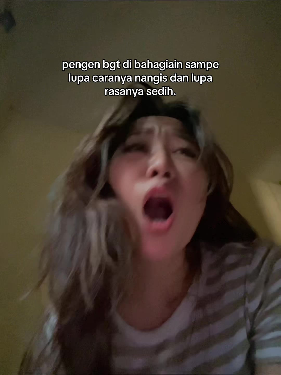 @panggil maul aja