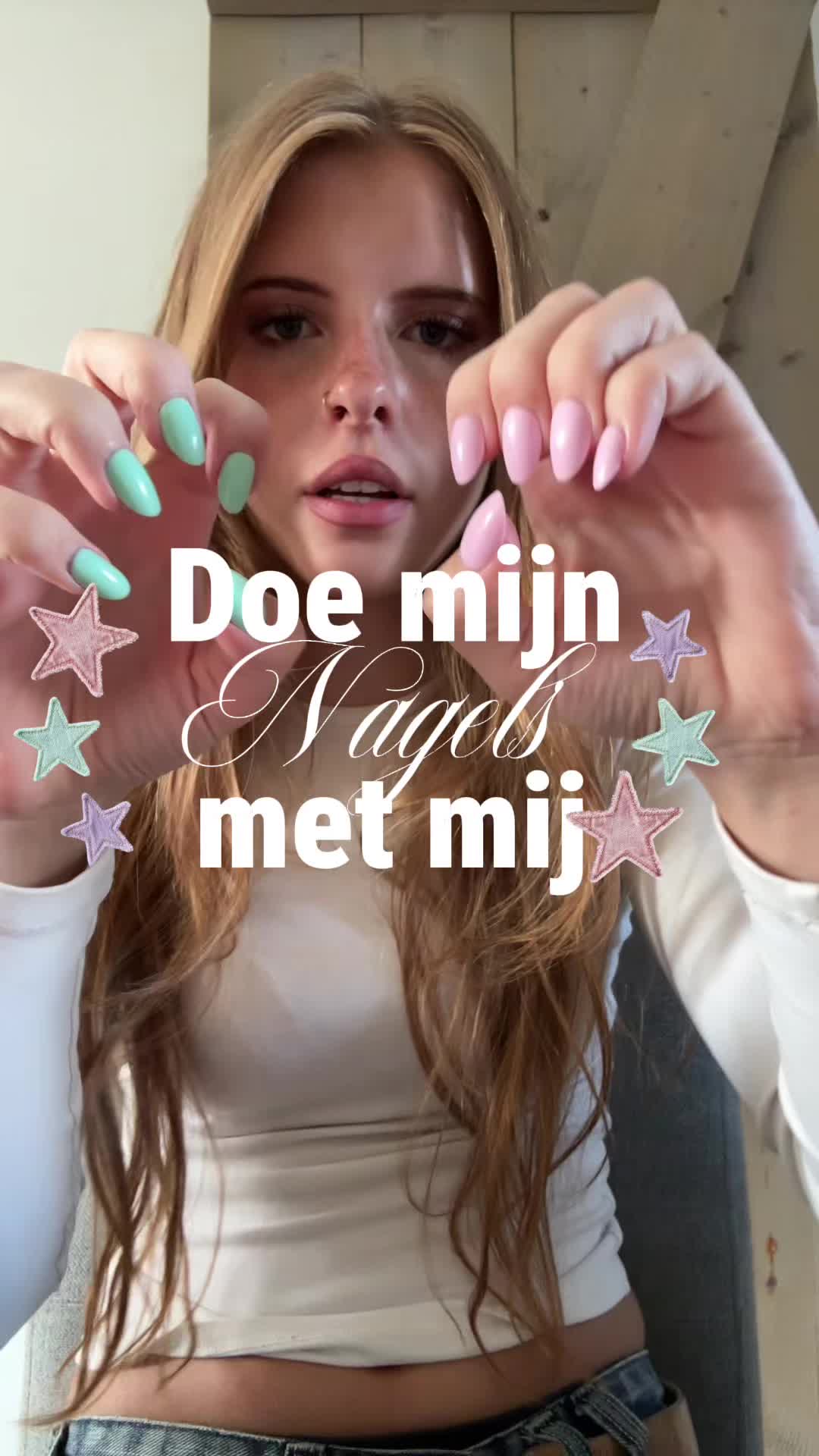 @puck