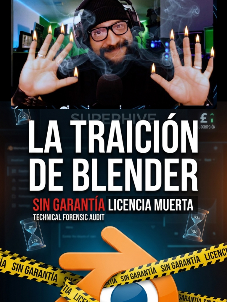 @RicardorVFX