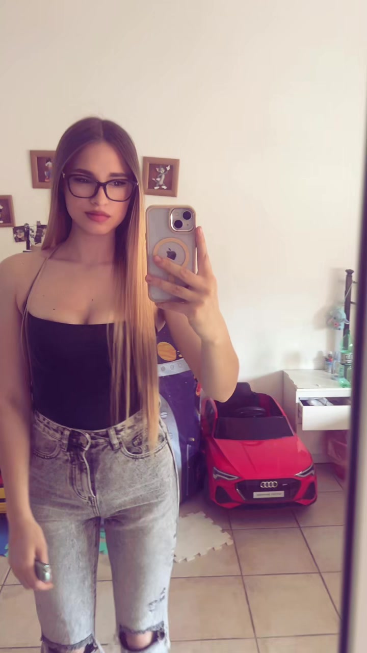 @Julia Rusnak🇺🇦