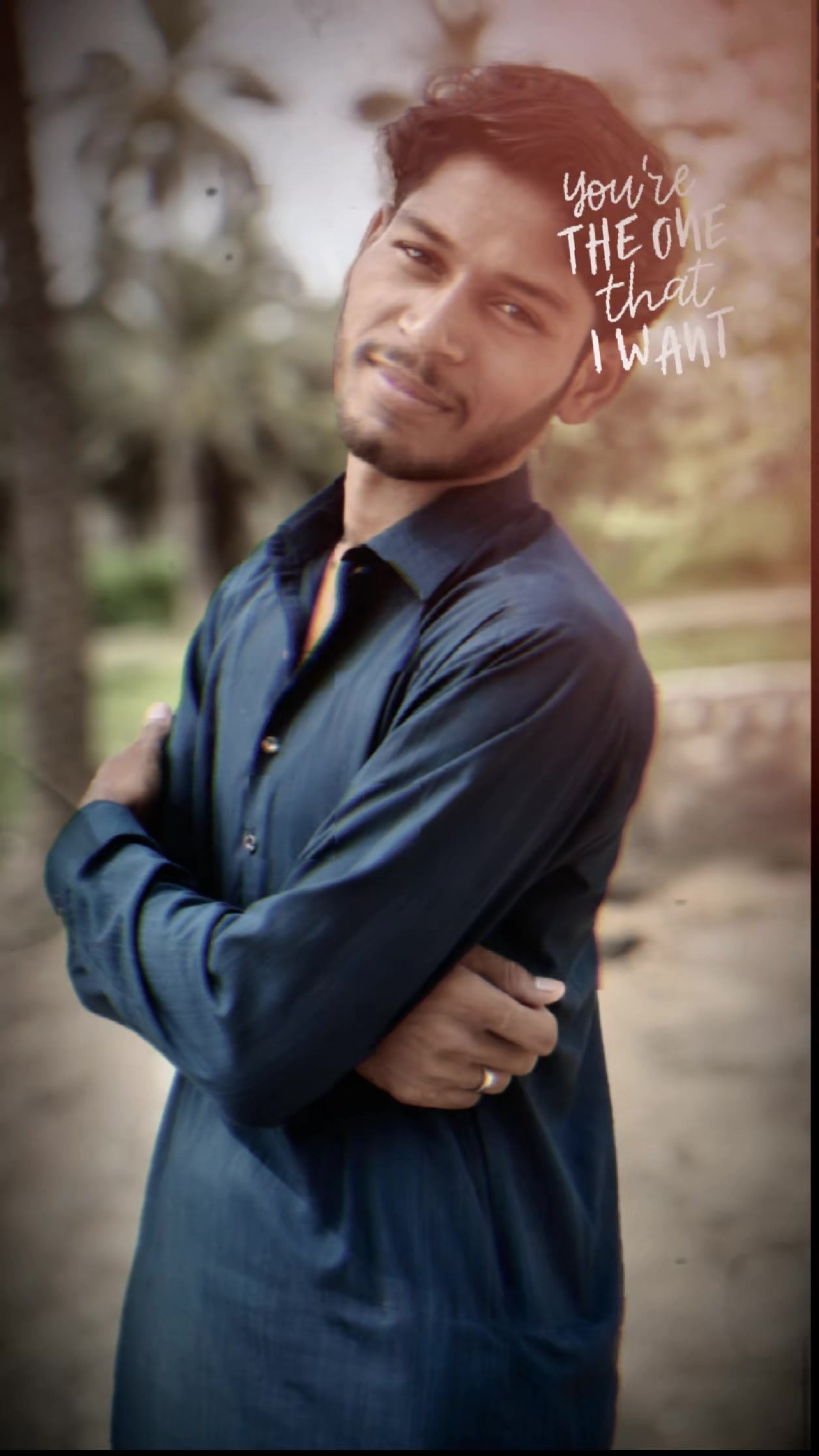 @ayaan321