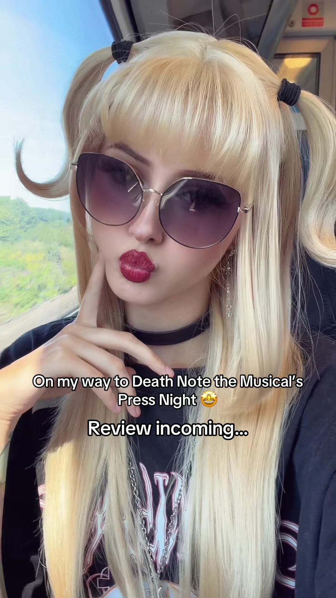 @cowgirlcraig