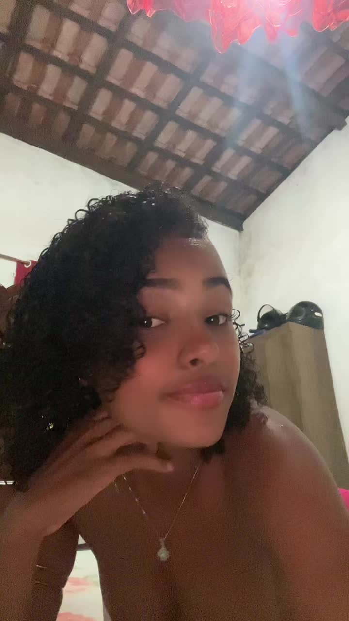 @angelarobertasant6