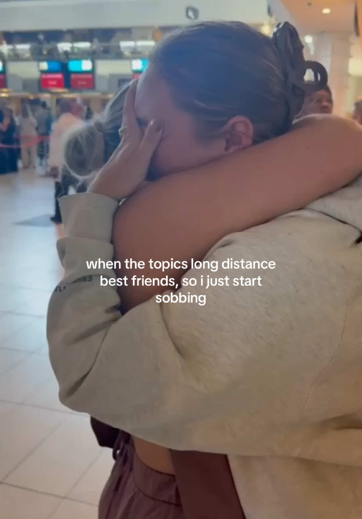 @sophielawson