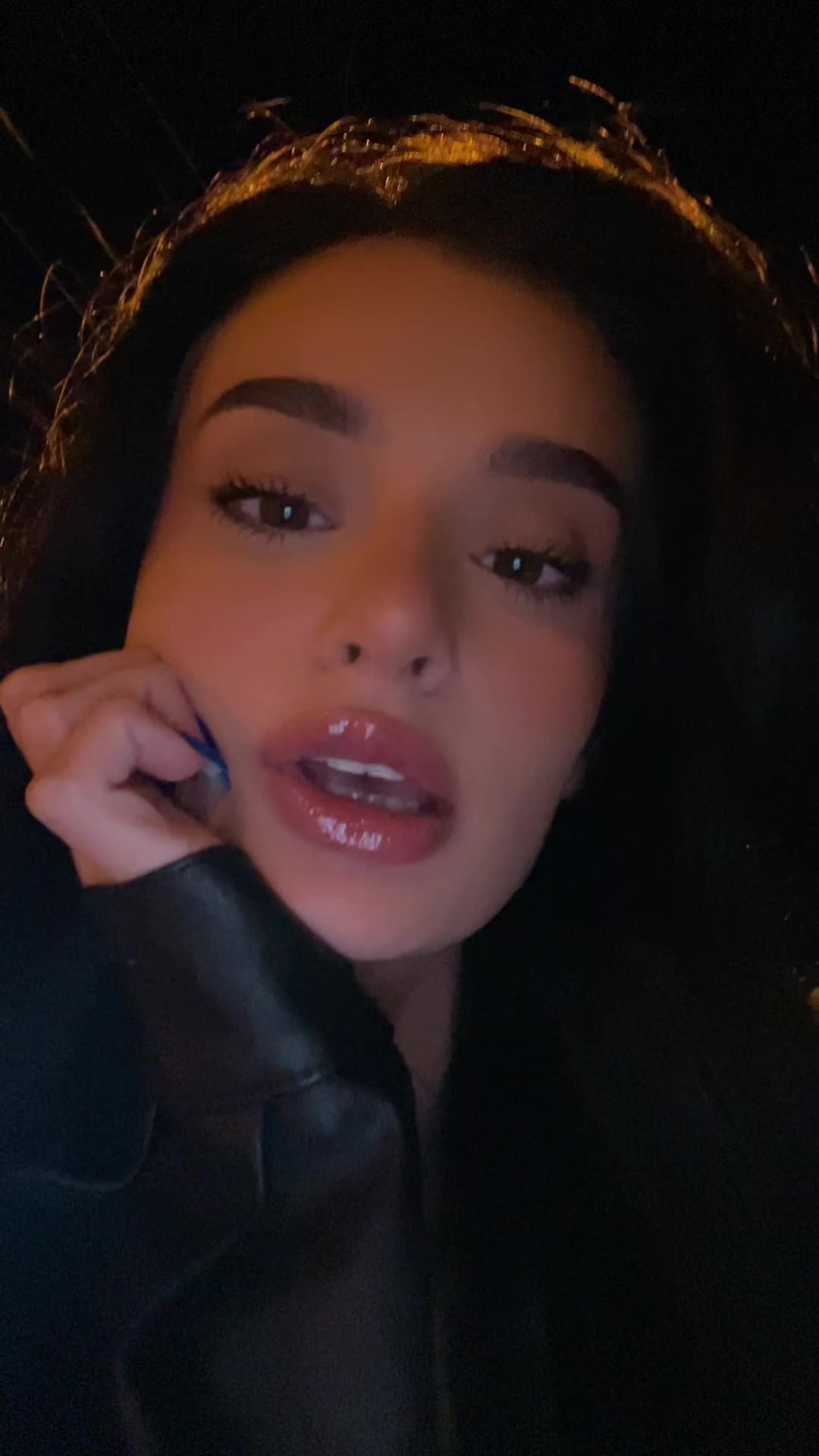 @urmom