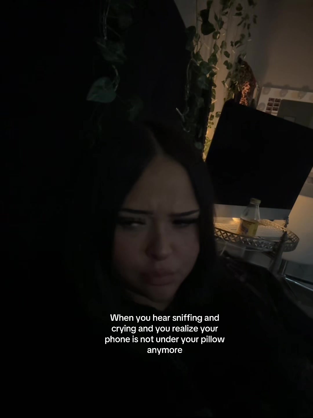 @DIOR