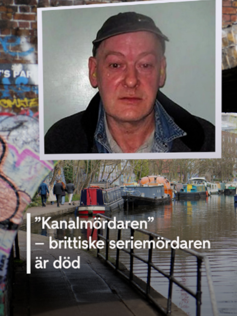 @TV4 Nyheterna