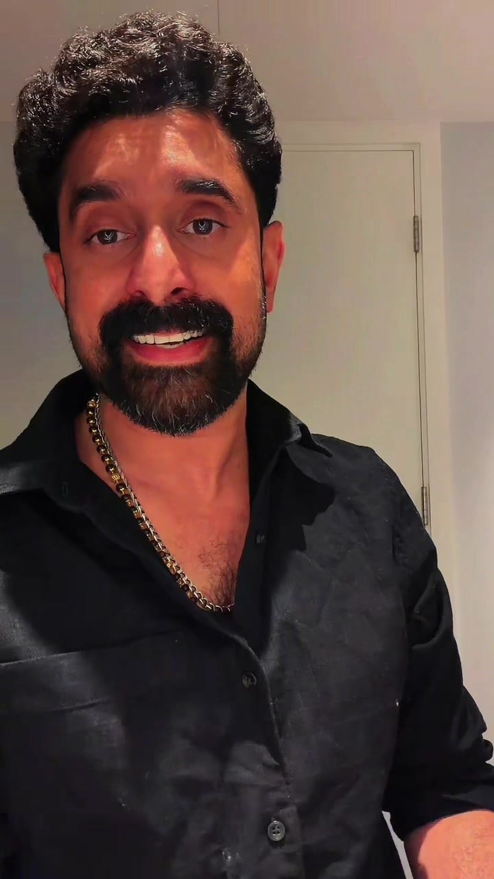 @Rej Kannur