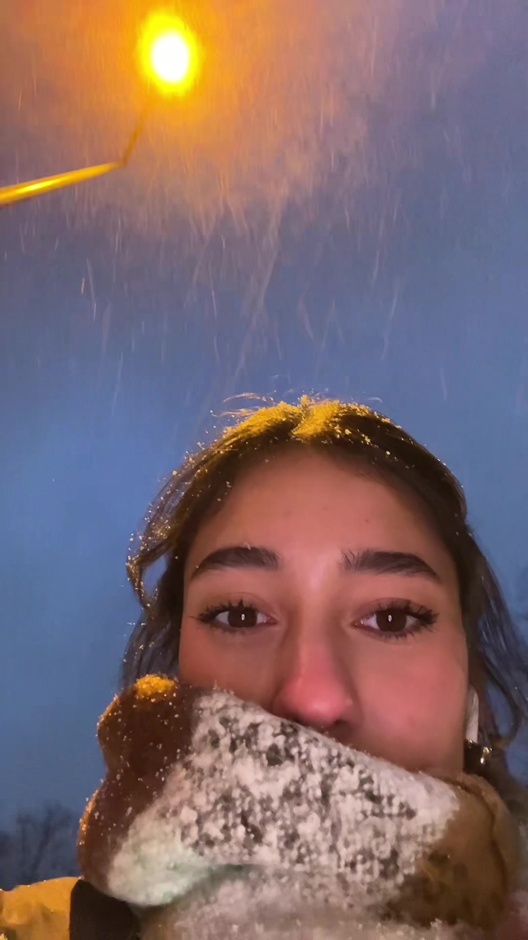 @𝒜𝓎𝓁𝒶ᥫ᭡