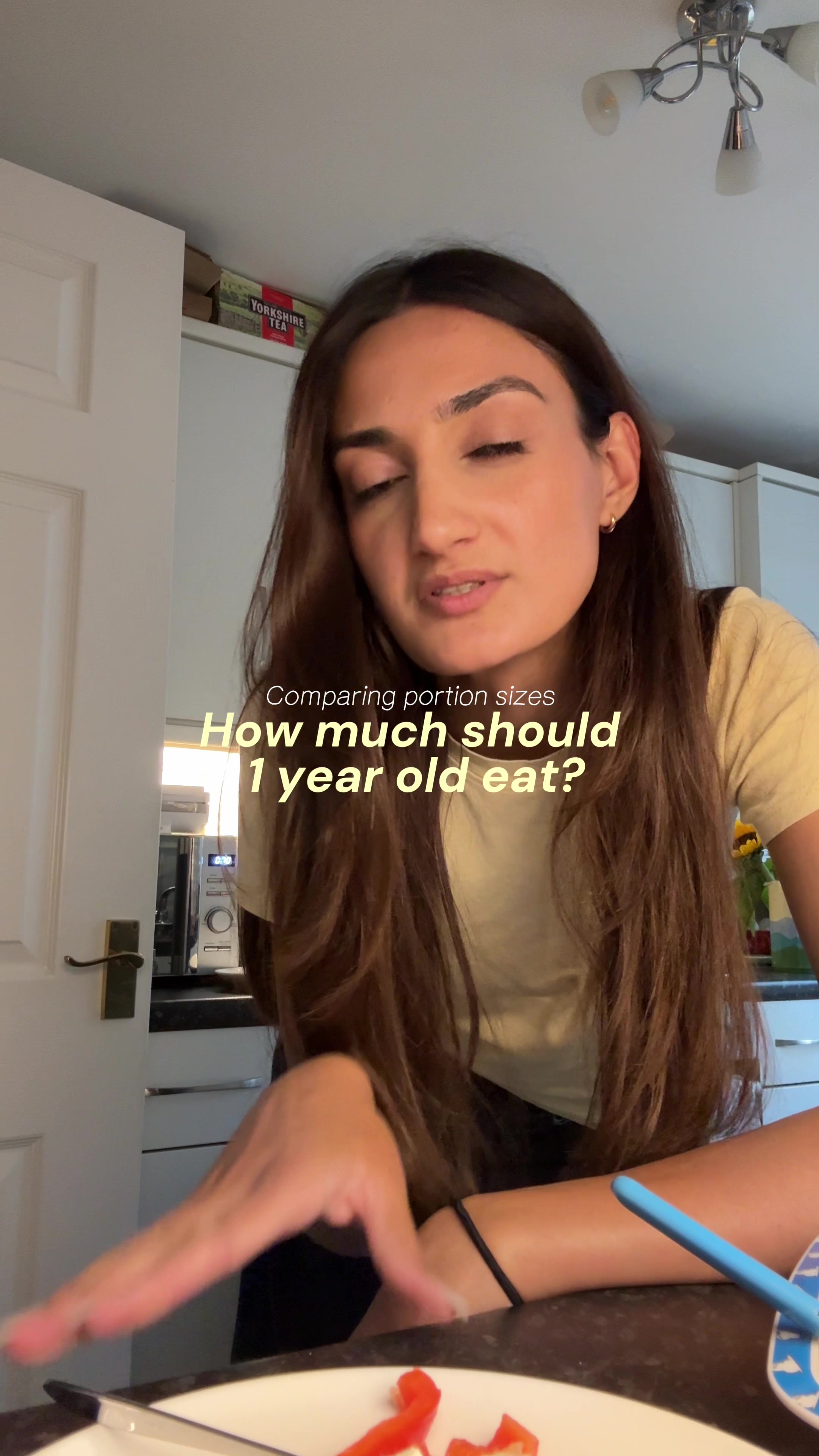 @Bea