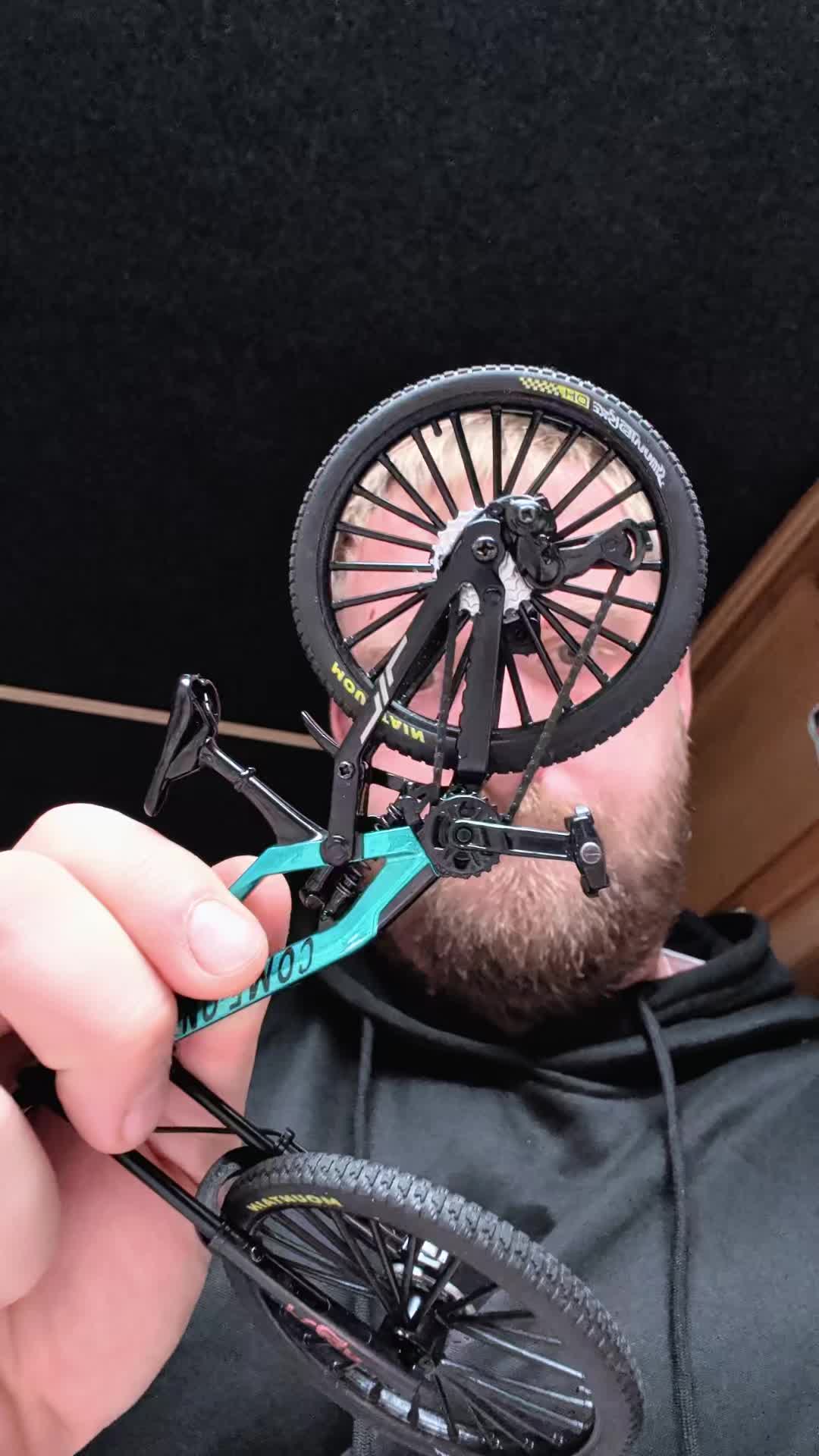 @vanlife