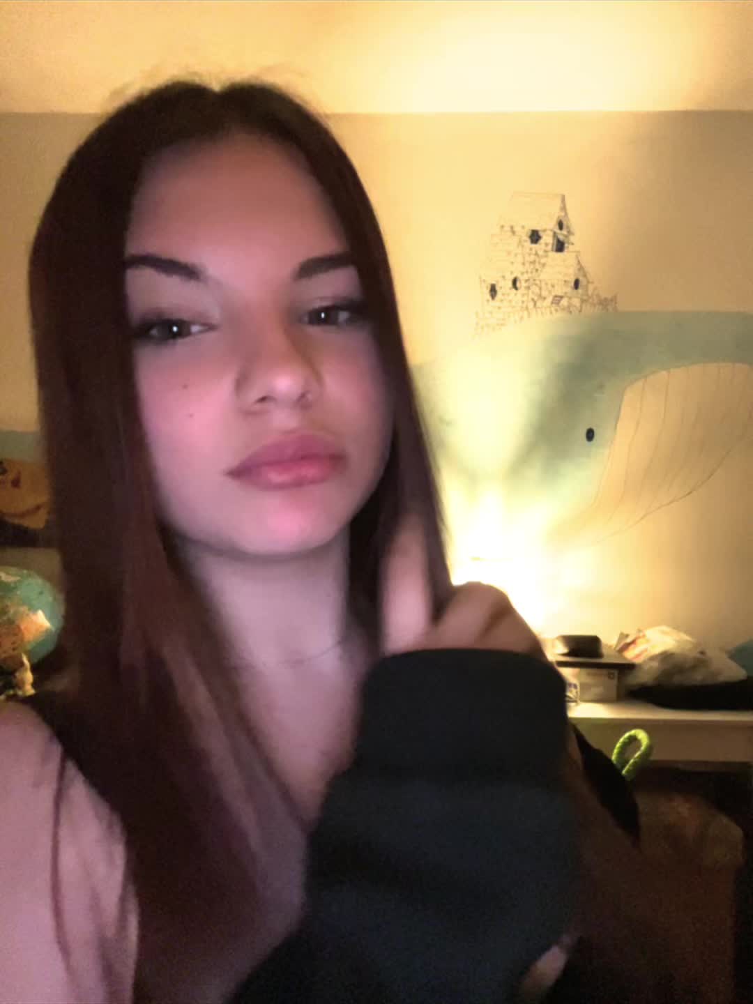 @secret_account