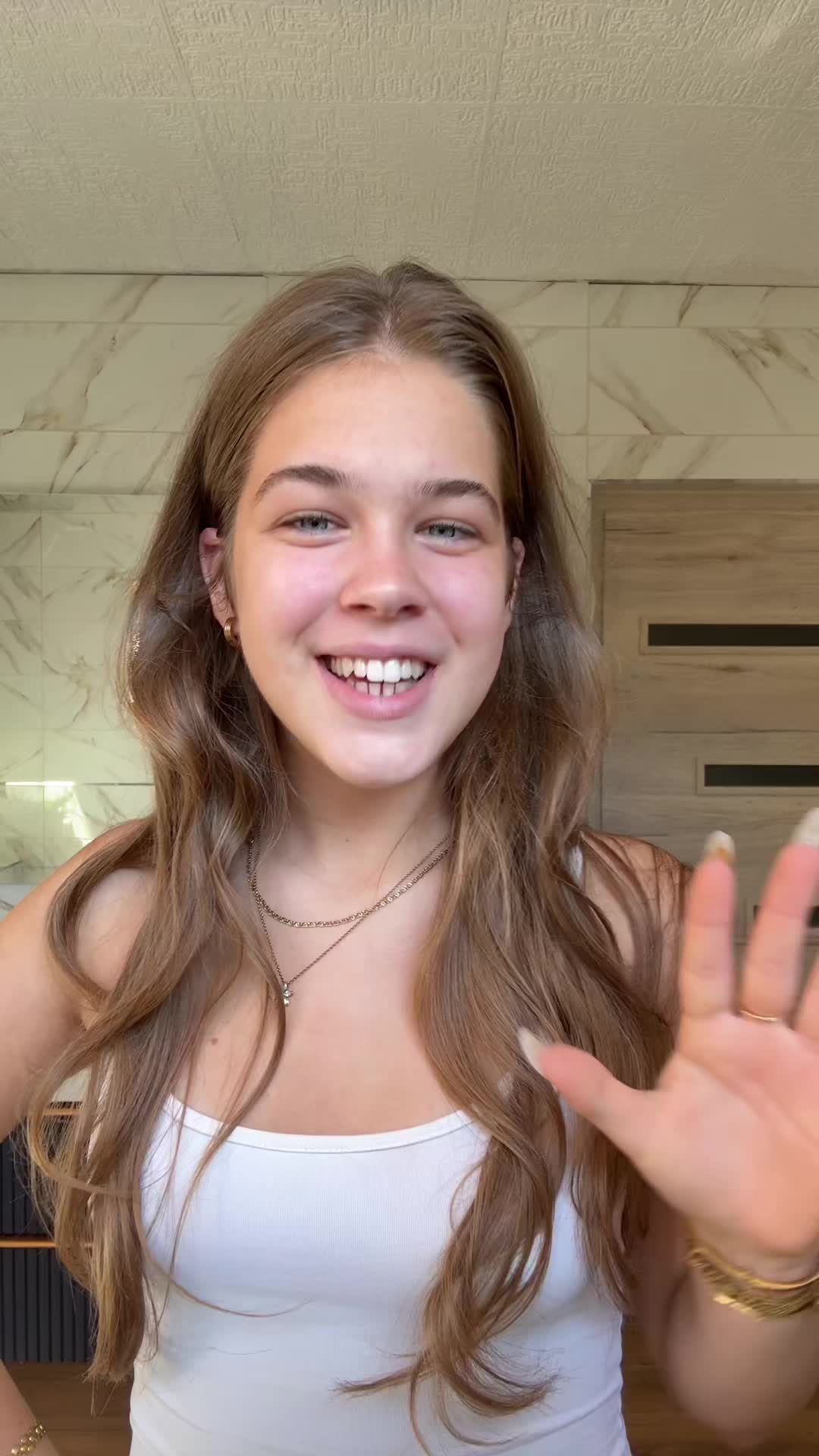@laudanczak
