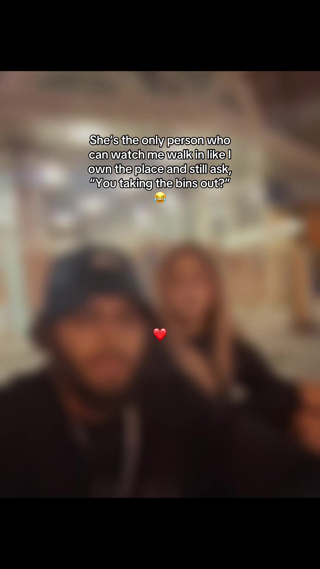 @YOZZIS87