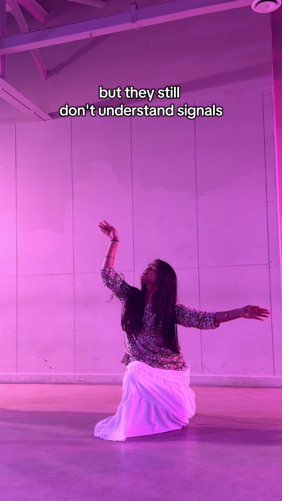 @Simran🤍