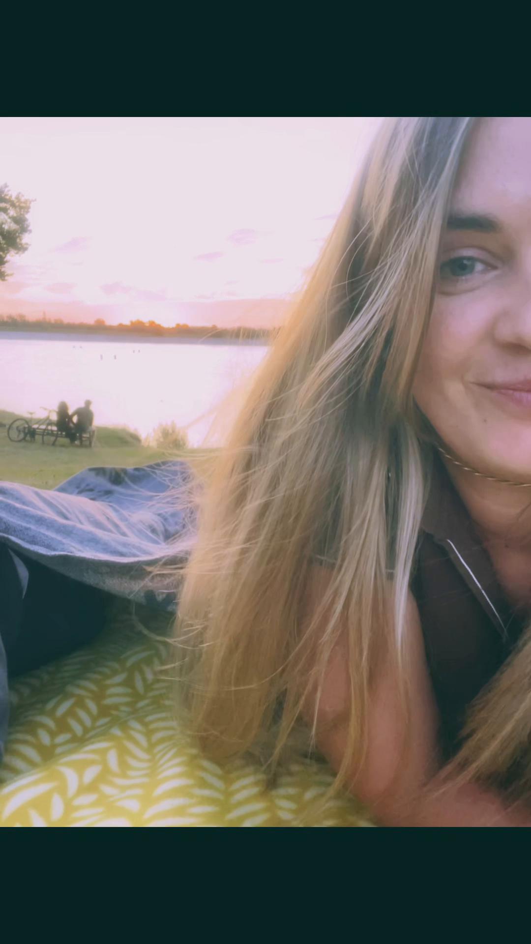 @Jotvilė