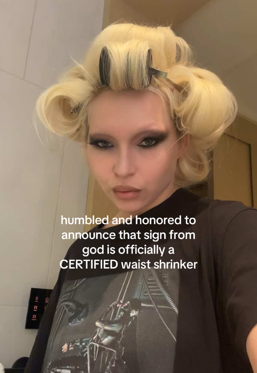 @Cobrah
