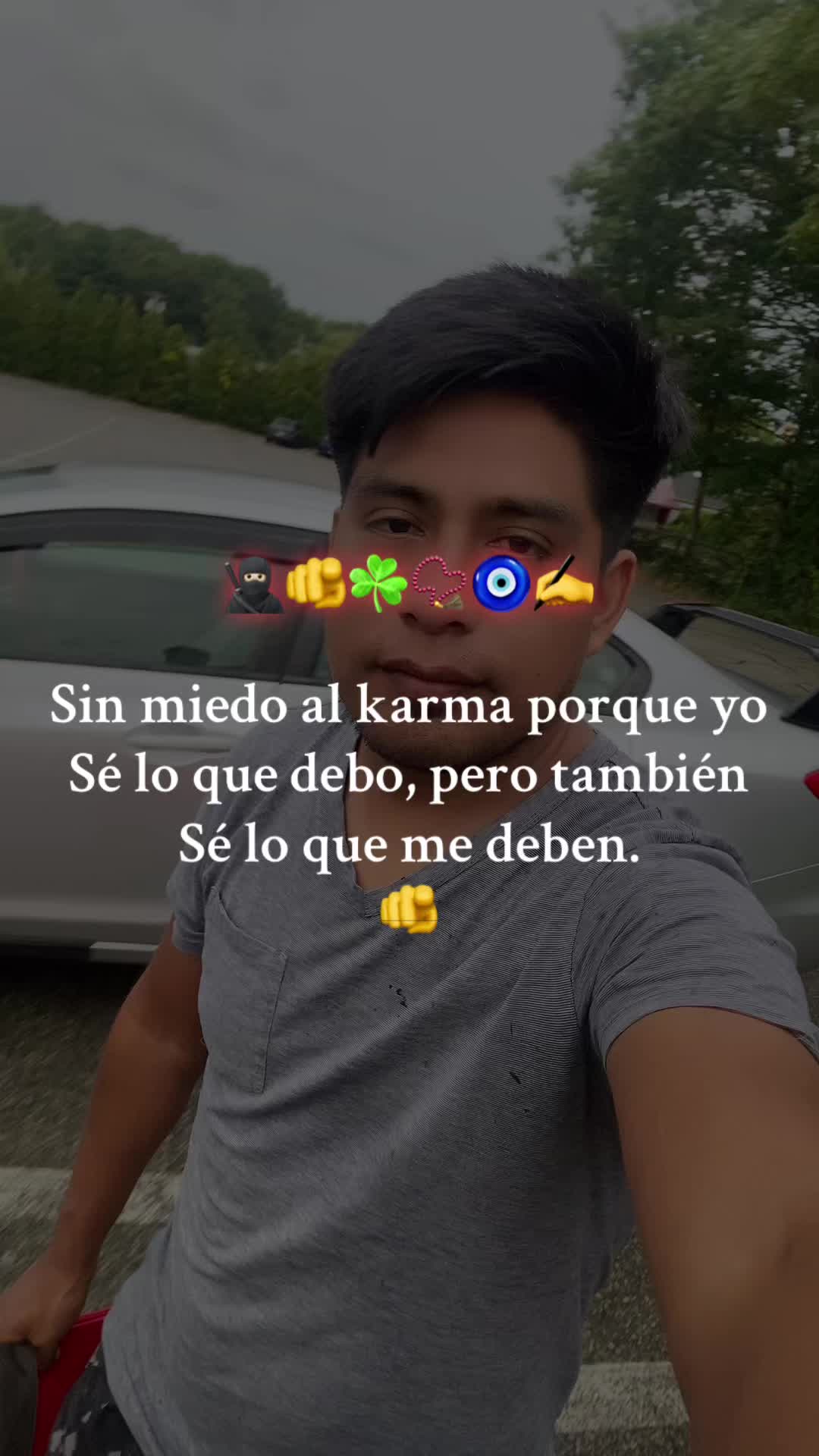 @🎼💥”JAIMITO.MIX⚡️✨🇪🇨