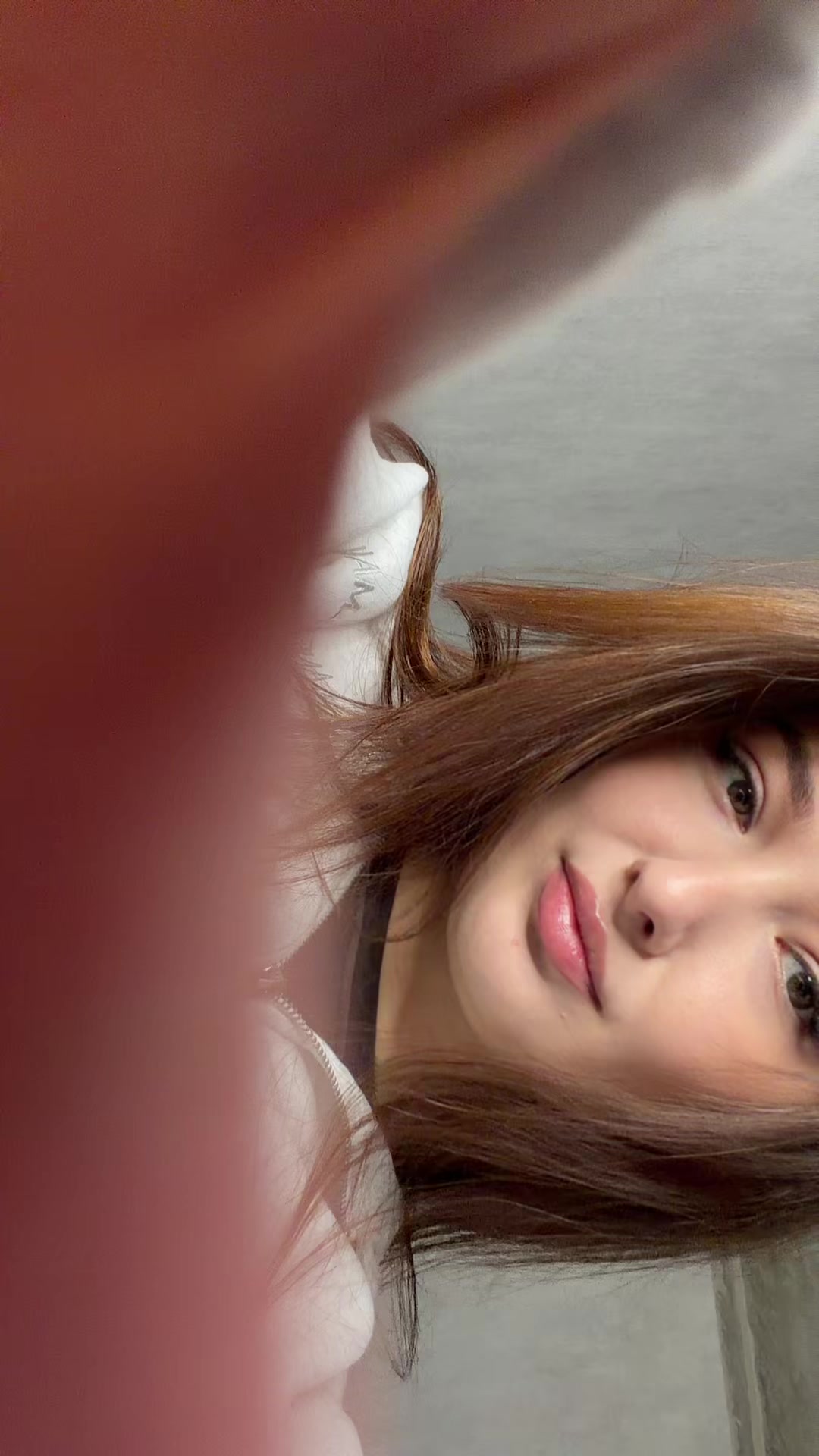 @ALISHA|D