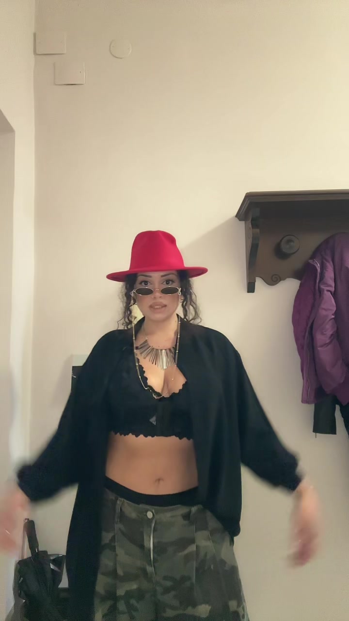 @Raffaella Sasso