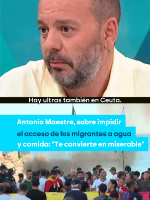 @laSextatv