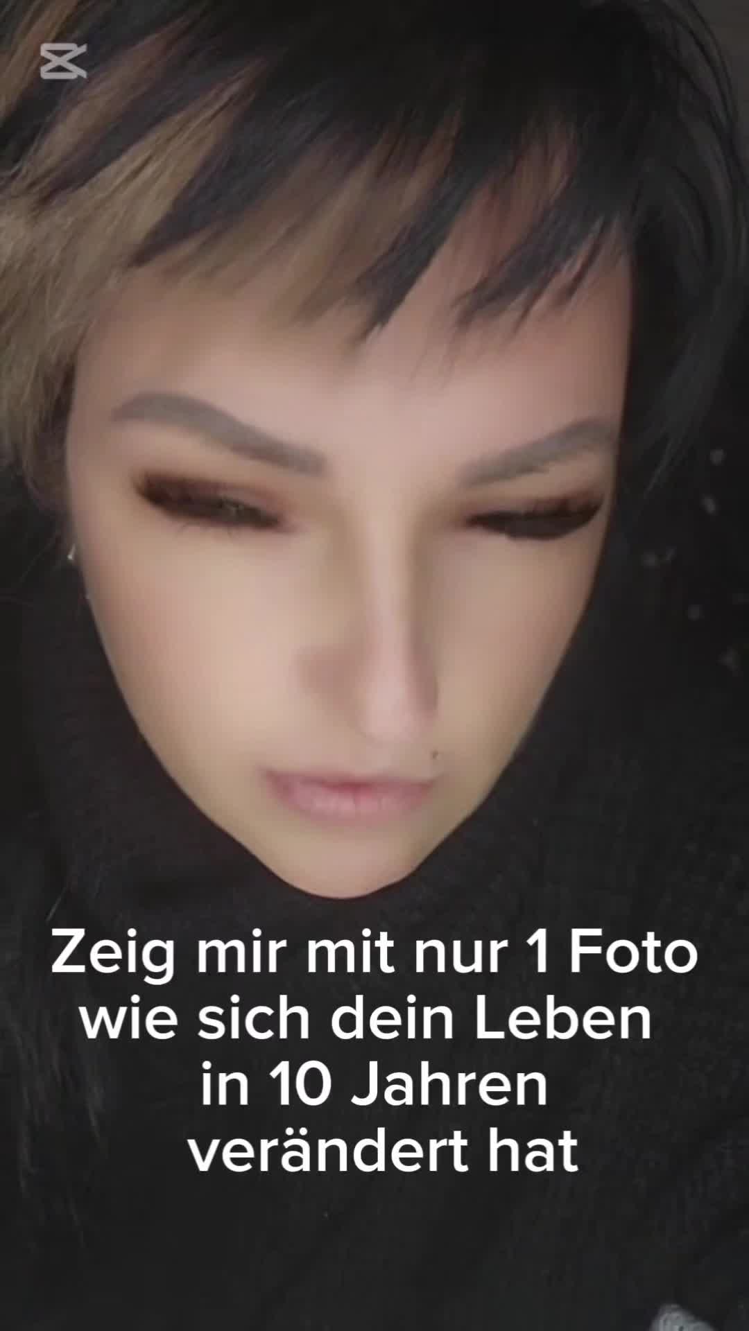 @Blackywhite23