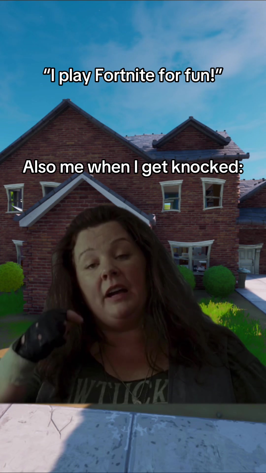 @mchel