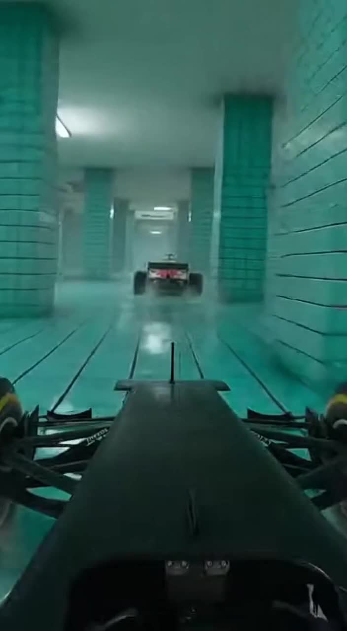 @𝕔𝕙𝕚𝕝𝕝𝕧𝕚𝕝𝕝𝕫𝕫𝕫