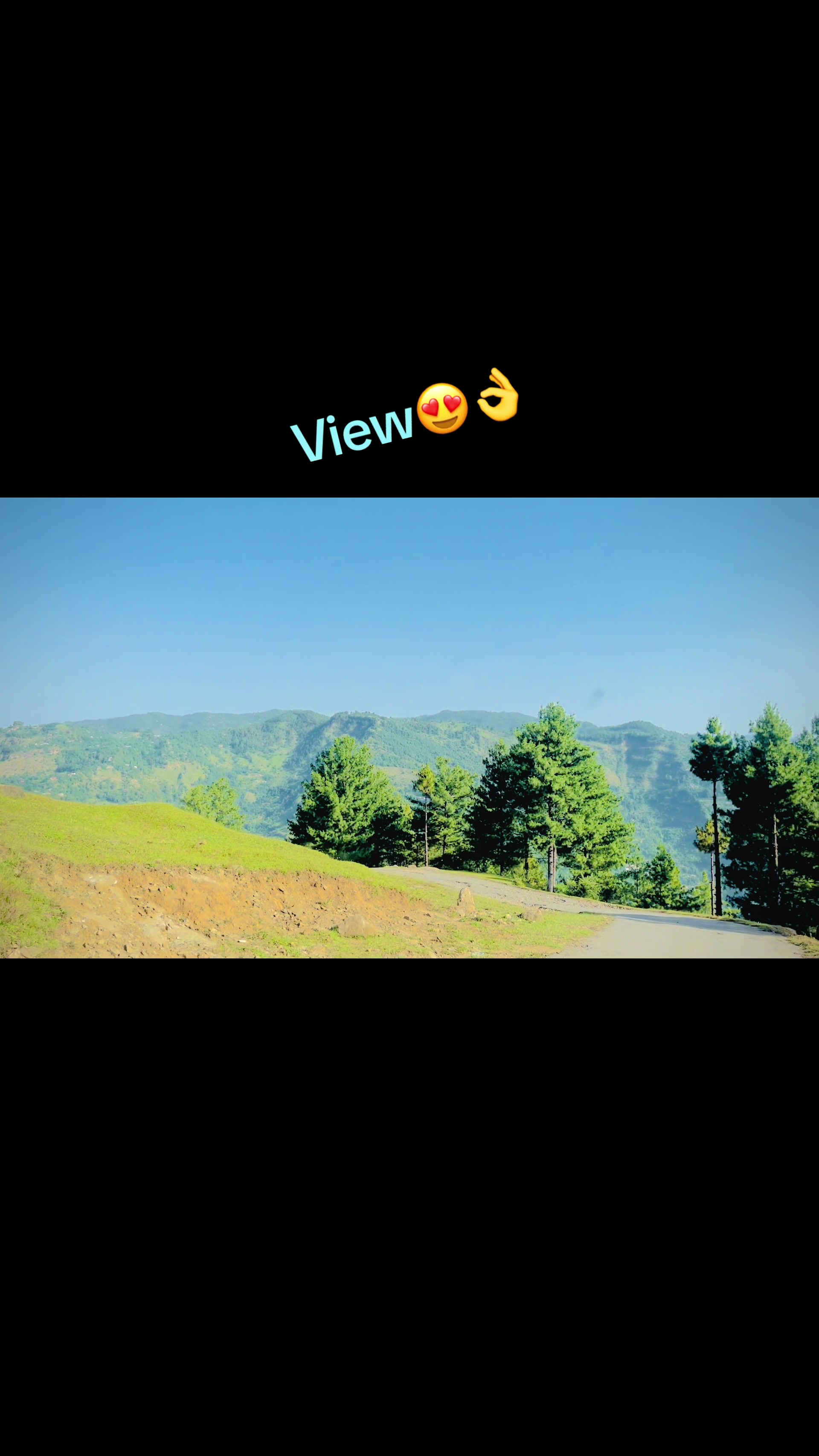 @گلے آلے 🥀