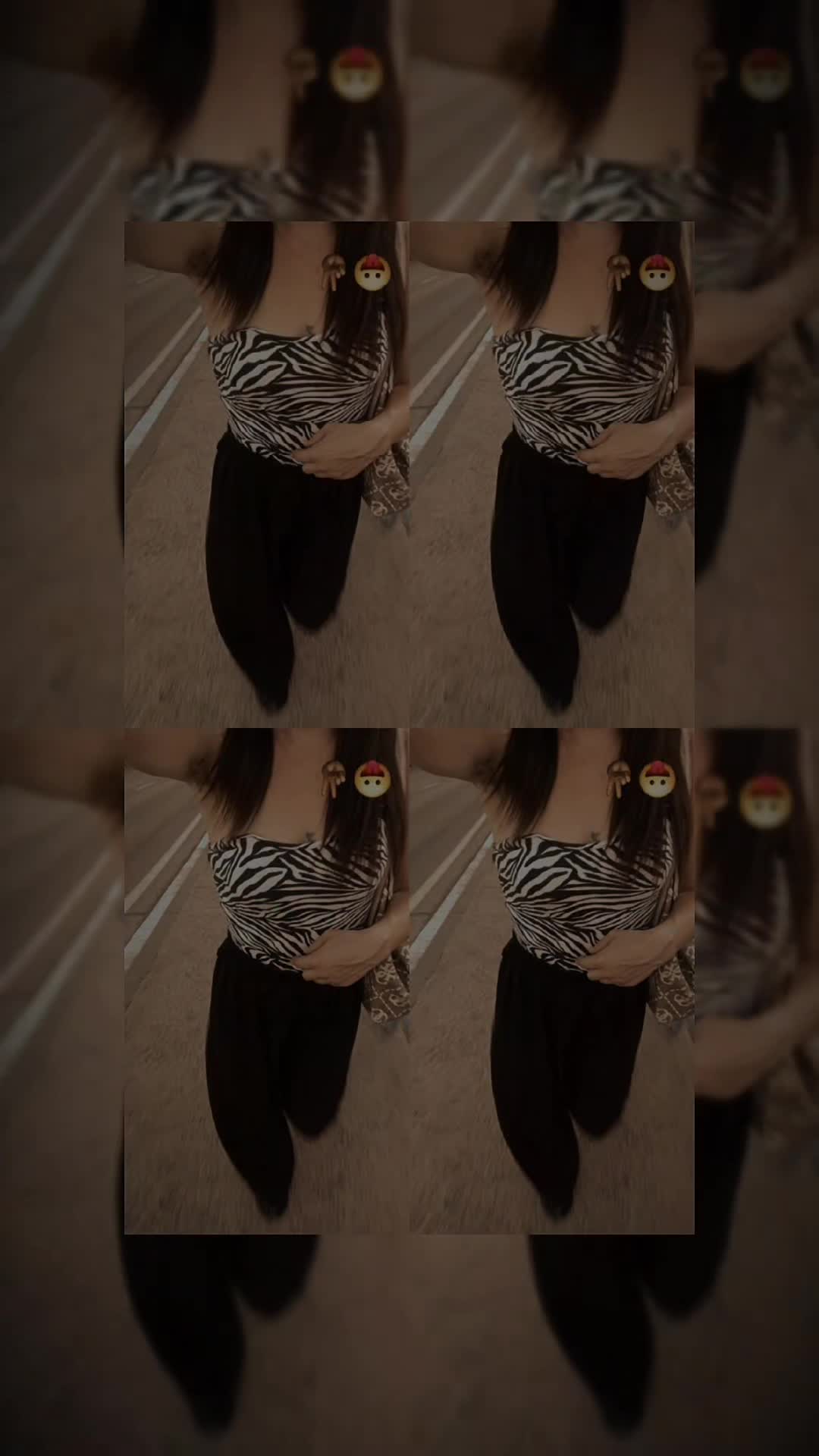 @Judith.01