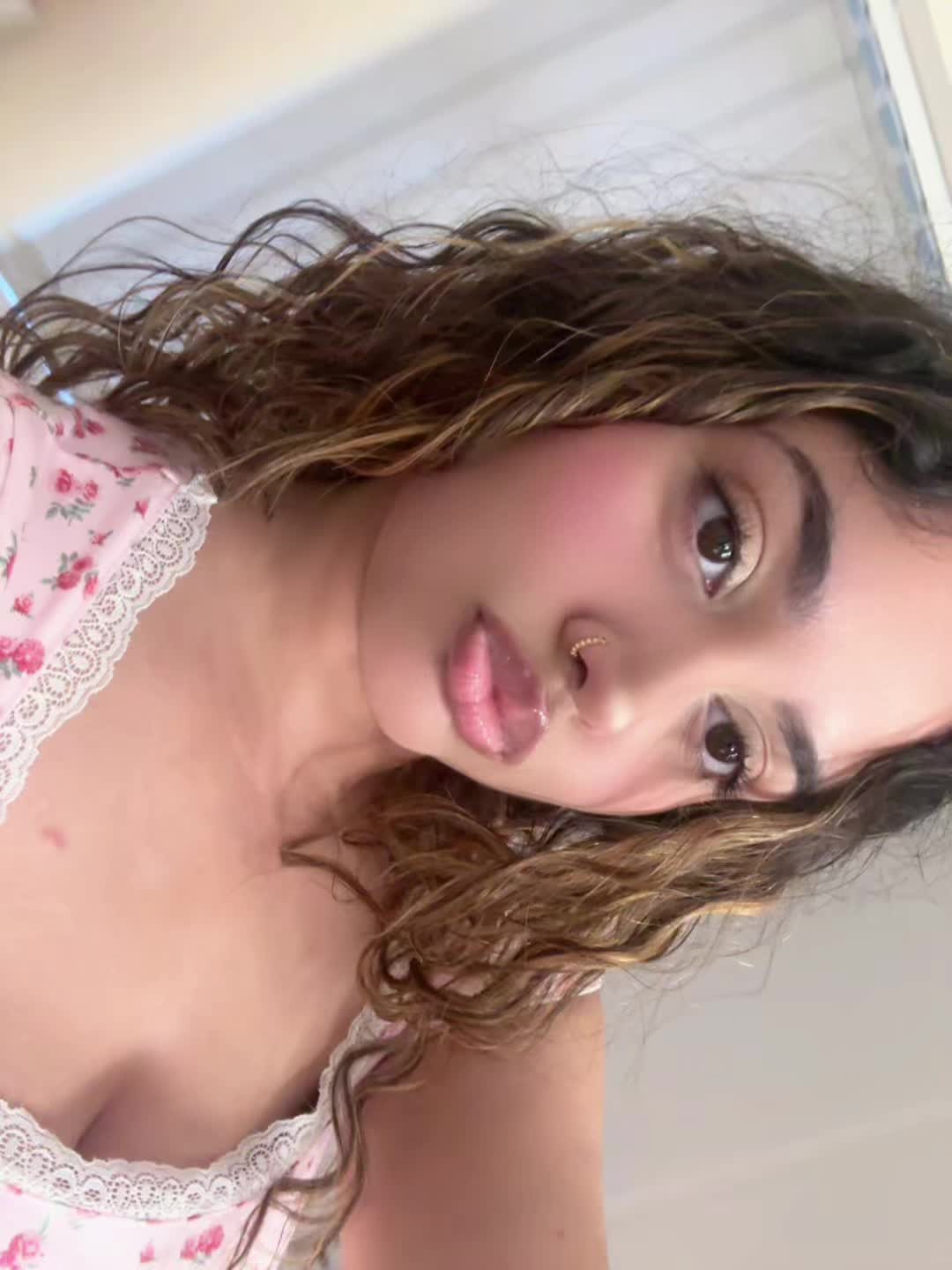 @rab 🎀