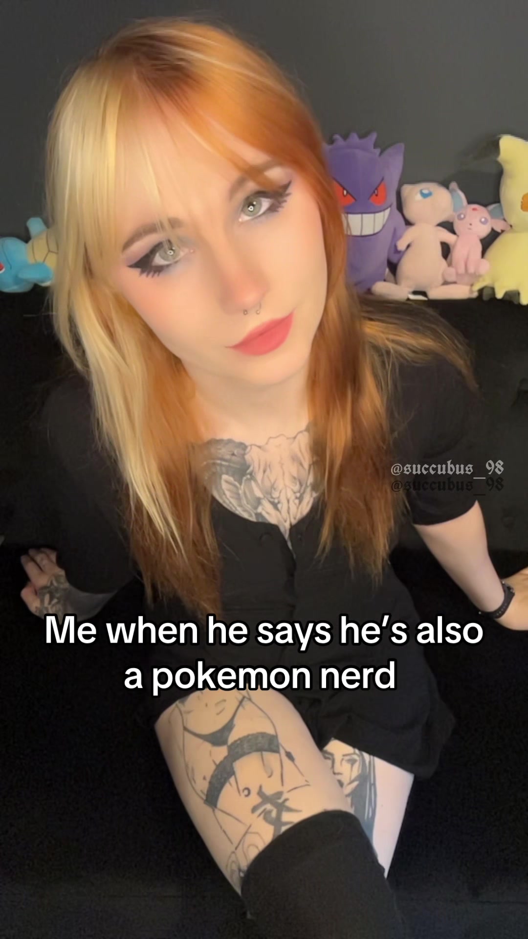 @succubus_98