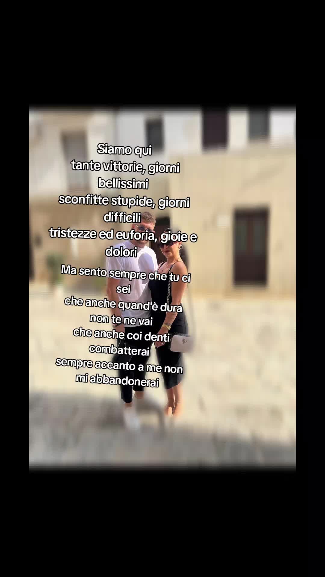 @ValentinaDaversa