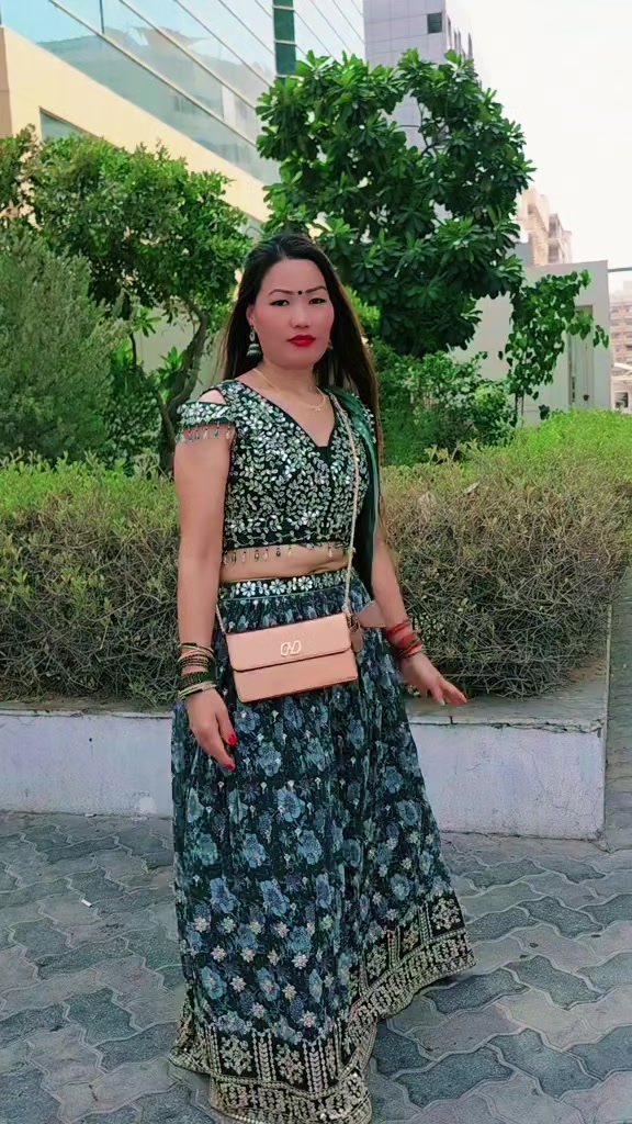 @तनहुँगे Bनुकालि
