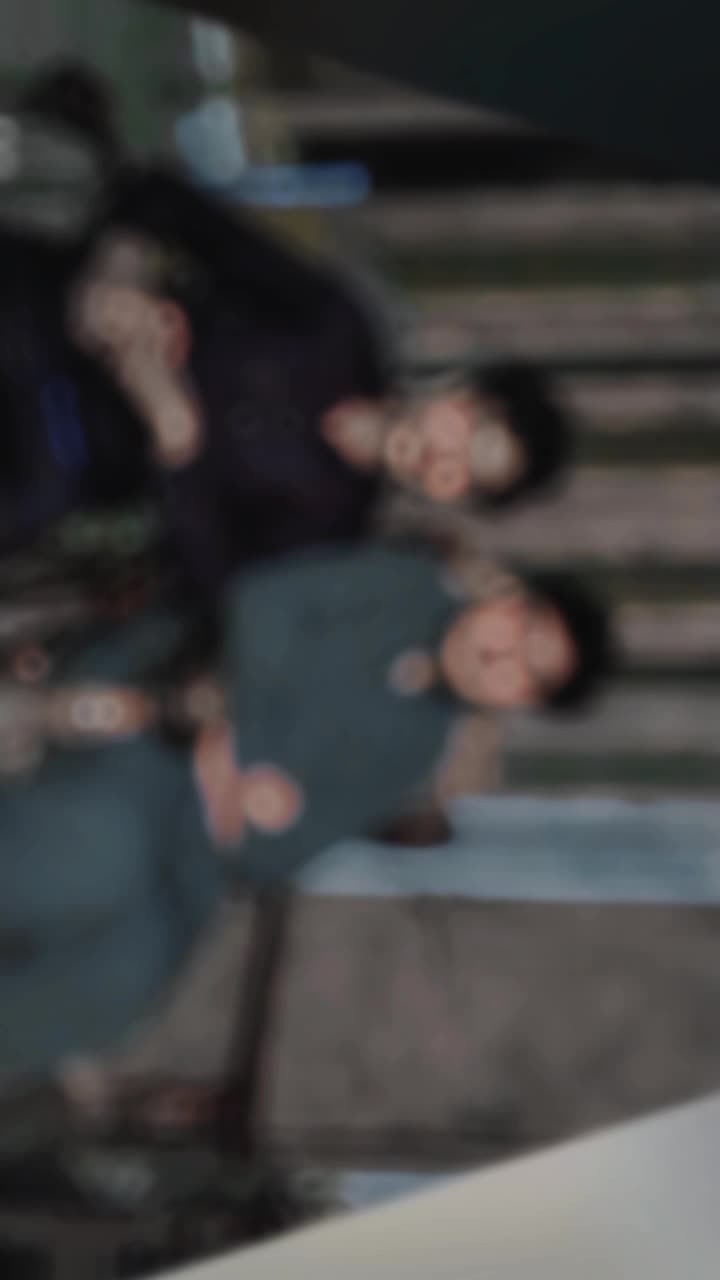@Rehan Malik 786