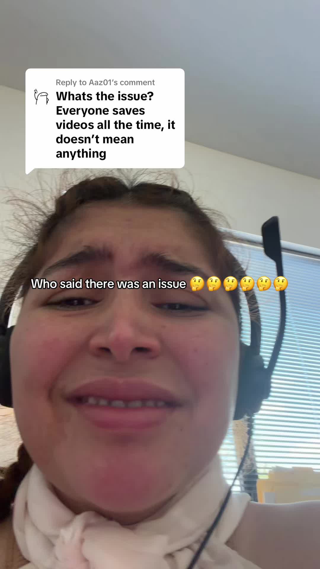 @Karlota