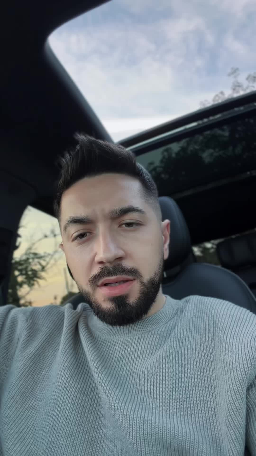 @danutptr