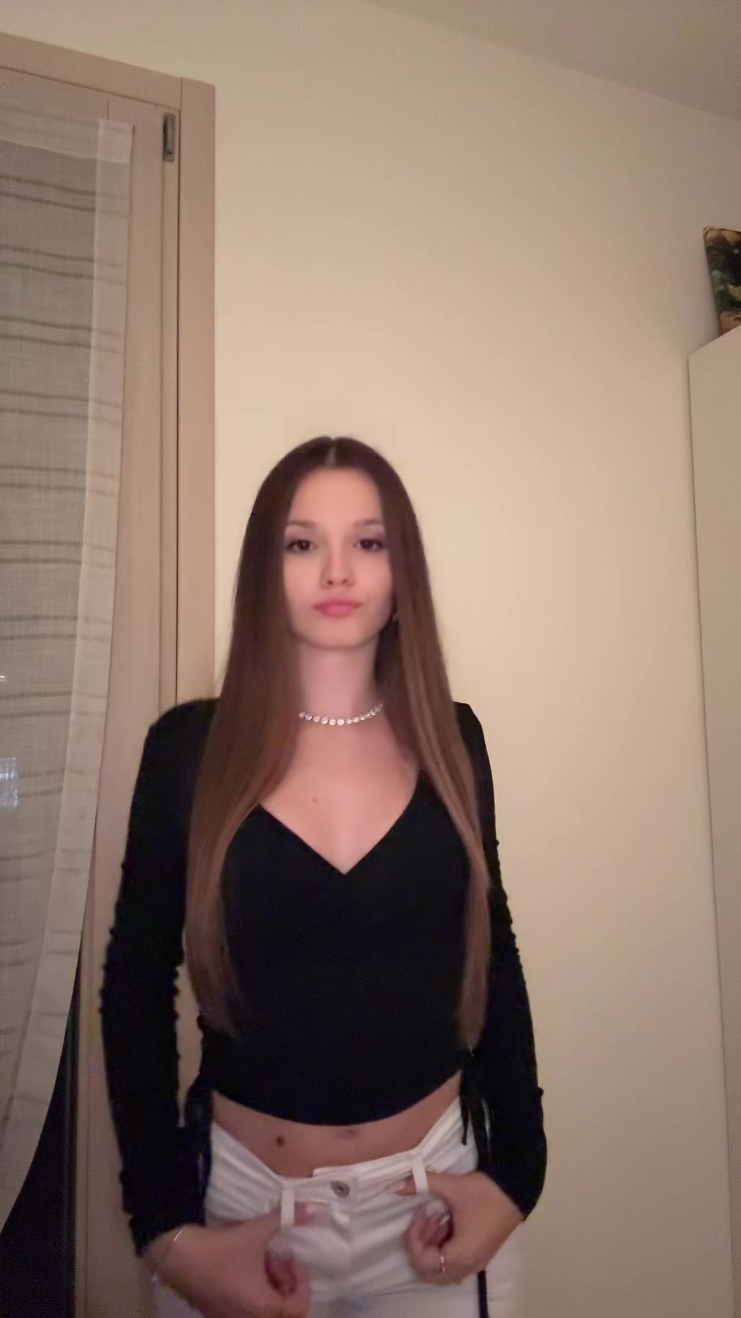 @bby👸🏻