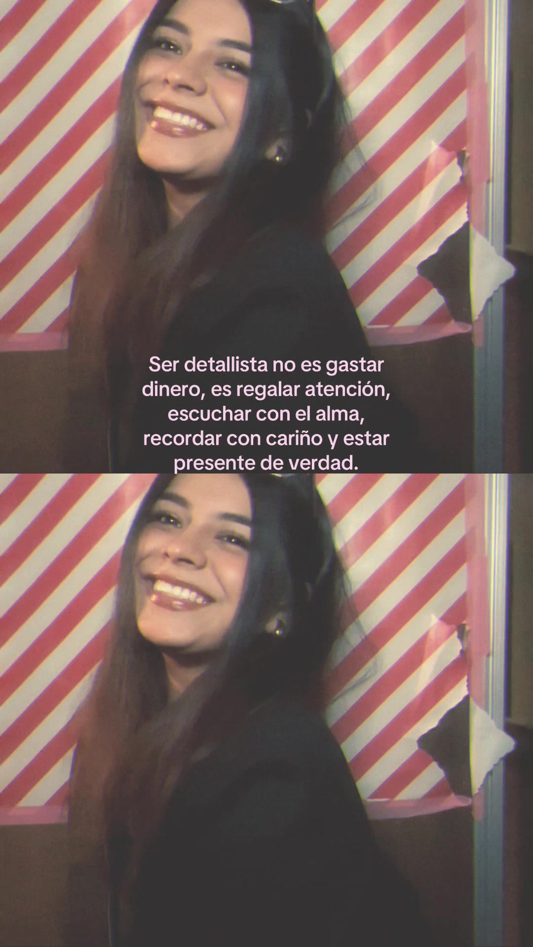@⋆˚࿔ ☪︎ ּ 𝓜𝓔𝓛𝓘 ⋆˚࿔ ☪︎ ּ 💋