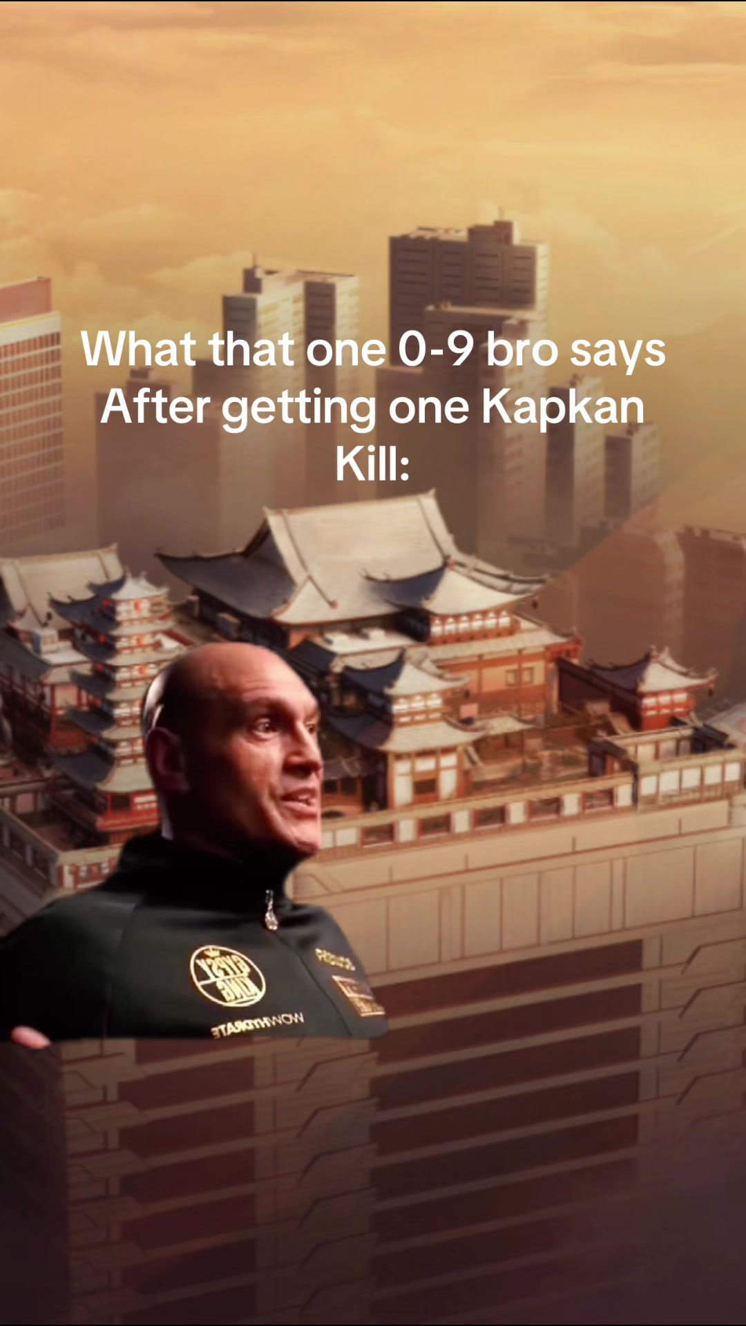 @K🏴⚒️