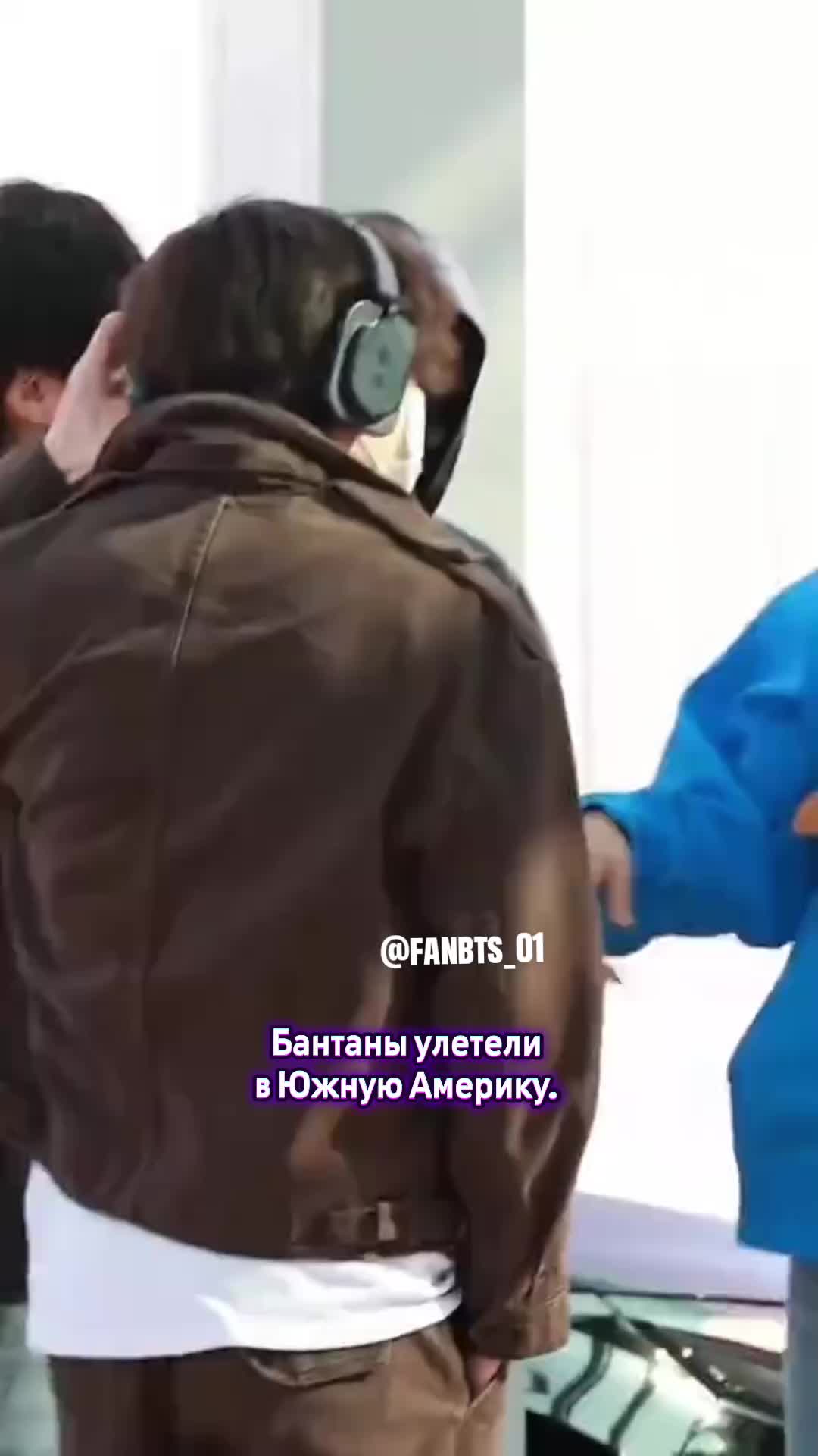 @vkook_fan