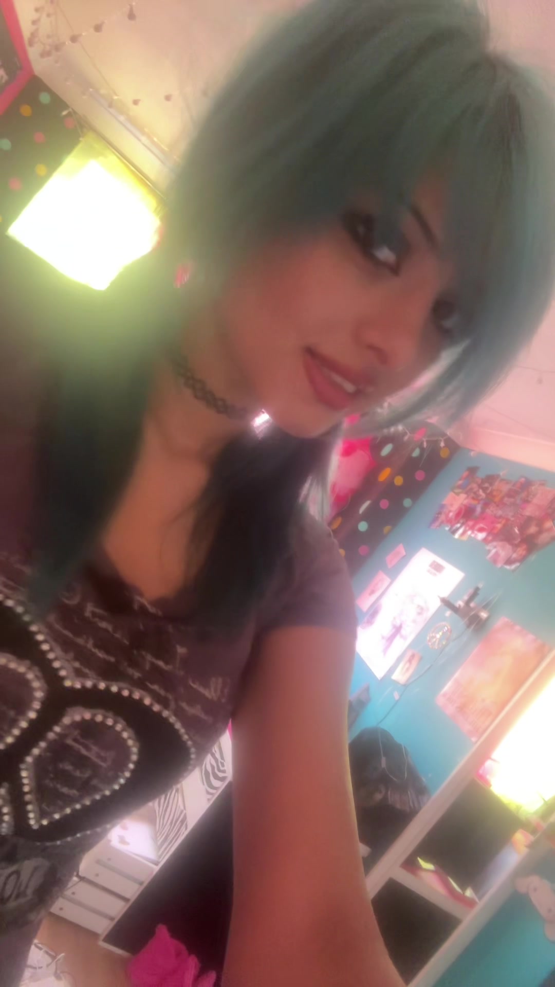 @surya_stardust