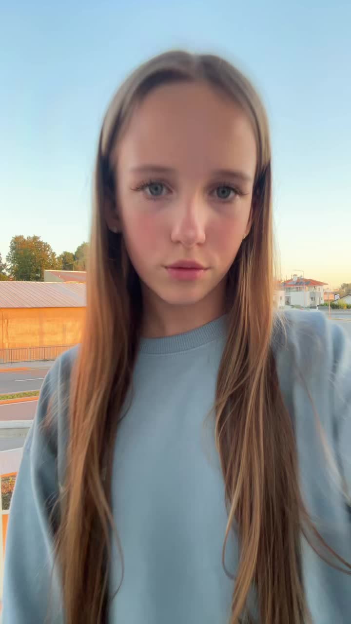 @Milka Milsovna