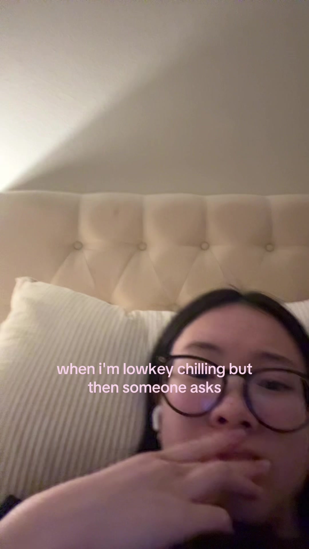 @Truc Mi