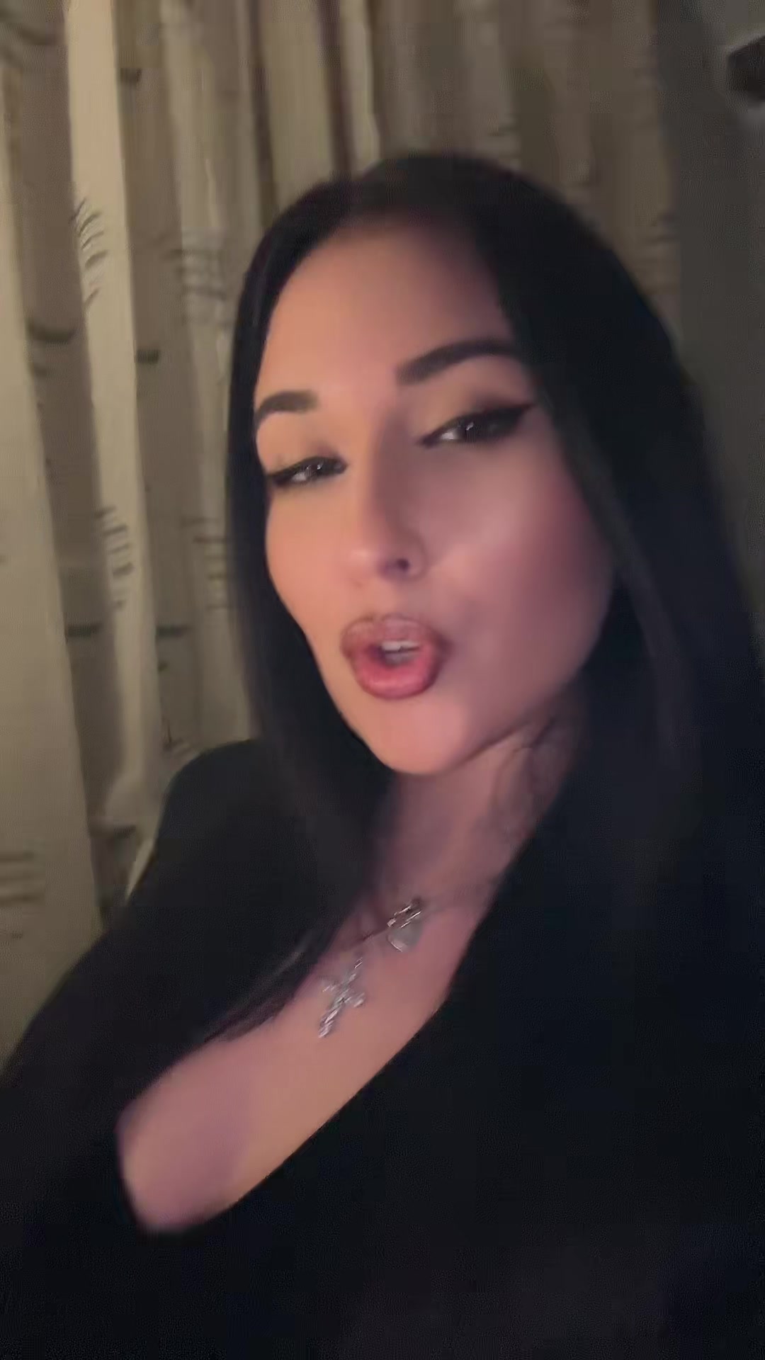 @Elisa Gogliandolo